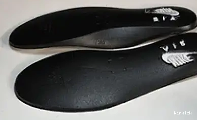 A Air 5 Jordan Ma Maniere FD1330-001 x 0602
